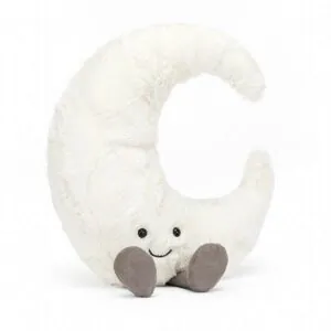 PELUCHE LUNE - JELLYCAT