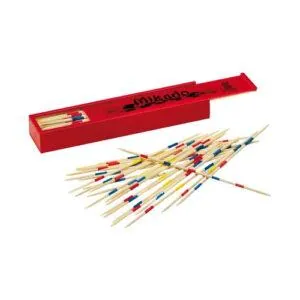 MIKADO