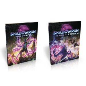 Shadowrun6-voies-occultes-réalite-à-la-rive