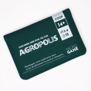 agropolis-microgames-8