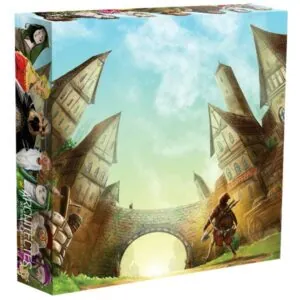 architectes-big-box