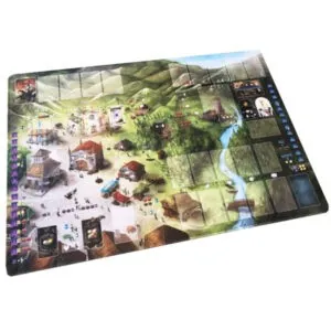 architectes-du-royaume-de-l-ouest-playmat