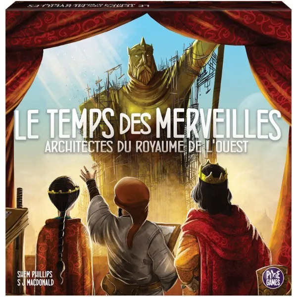 architectes-ext-le-temps-des-merveilles