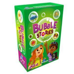 bubble-stories-vacances