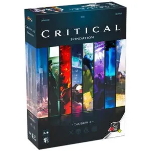 critical-fondation-saison-1