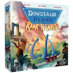 dinosaur-island-rawr-n-write