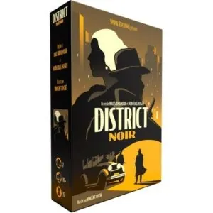 district-noir