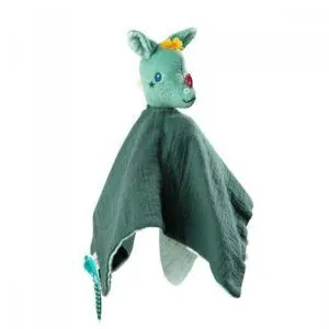 DOUDOU JOE ECO - LILLIPUTIENS
