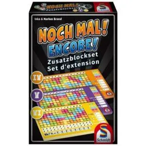 encore-blocs-de-score-iv-v-vi