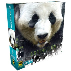 extinction-panda