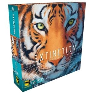 extinction-tigre