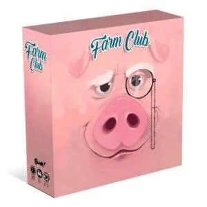 farm-club