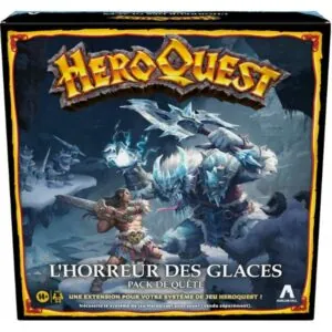 heroquest-ext-l-horreur-des-glaces