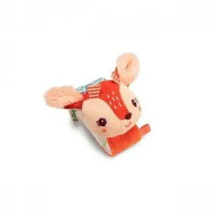 HOCHET BRACELET STELLA ECO - LILLIPUTIENS