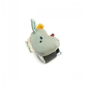 HOCHET BRACELET JOE ECO - LILLIPUTIENS