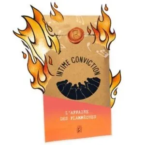 intime-conviction-n6-l-affaire-des-flammeches