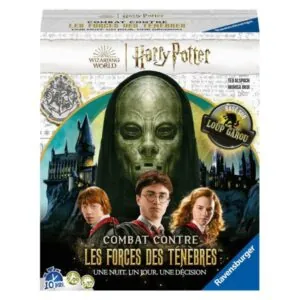 loup-garou-pour-une-nuit-harry-potter