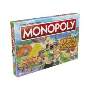 monopoly-animal-crossing