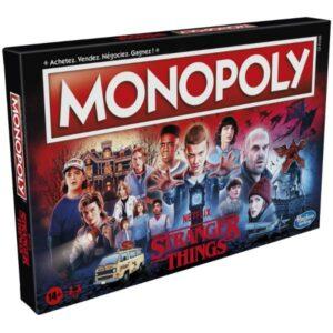 monopoly-stranger-things-edition-classique