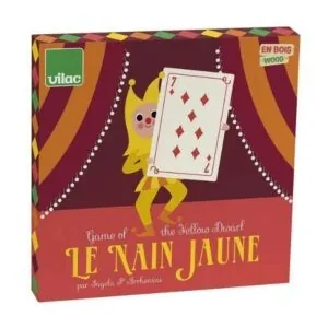nain-jaune-ingela-parrhenius-vilac