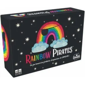rainbow-pirates