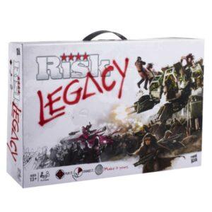 risk-legacy-vf