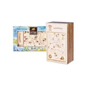 secret-escape-box-caraibes