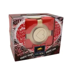 secret-escape-box-coeur