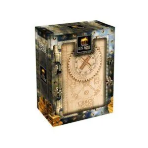 secret-escape-box-coffre-fort