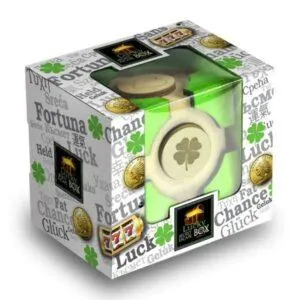 secret-escape-box-lucky