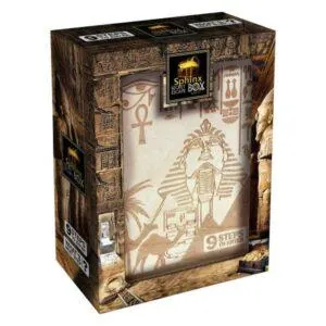 secret-escape-box-sphinx