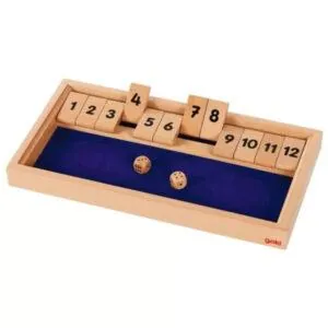 shut-the-box-jeu-de-des-goki