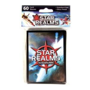 star realms sleeves