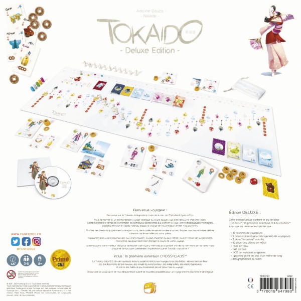 tokaido-edition-deluxe