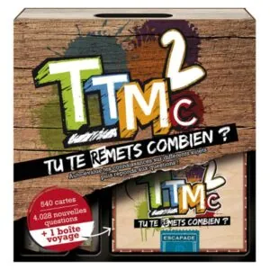ttmc-2-tu-te-remets-combien