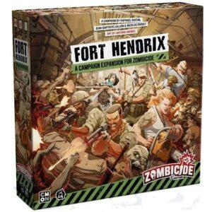 zombicide-fort-hendrix