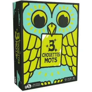 3-chouettes-mots