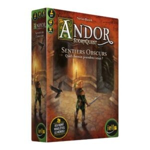 Andor_Story-Quest_Sentiers-Obscurs