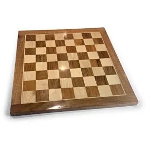 ECHIQUIER T5 - 45CM