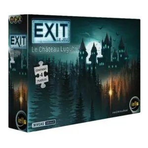 EXIT-Puzzle_Le-Chateau-Lugubre