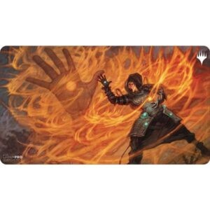 MTG - DOUBLE MASTERS 2022 PLAYMAT A