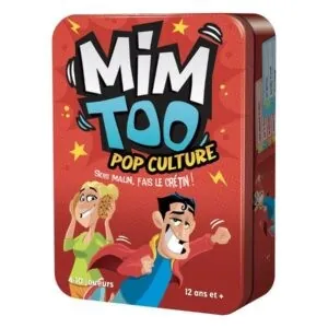 Mimtoo_pop_culture