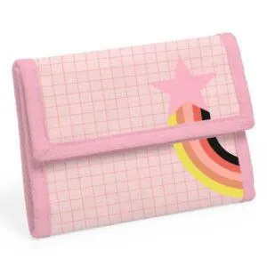 PORTE MONNAIE POP - DJECO