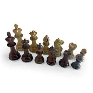 Pieces-Echecs---FANCY-LUXE-T5