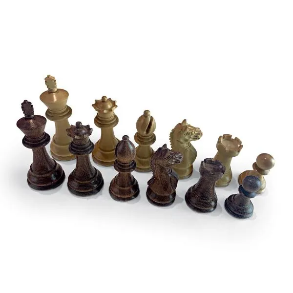 Pieces-Echecs---FANCY-LUXE-T5