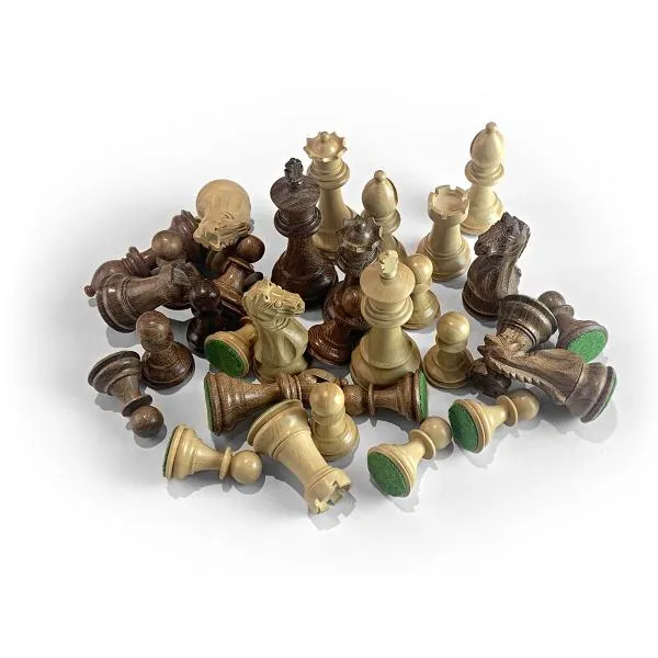 Pieces-Echecs---FANCY-LUXE-T5