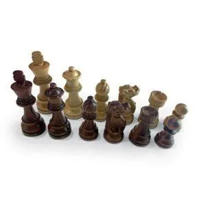 Pieces-Echecs---FRENCH-CLASSIC