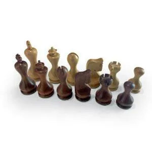 Pieces-Echecs---MODERN-T5