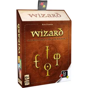 WIZARD-2025