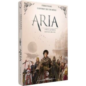 aria-preludes-edition-deluxe